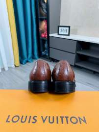 Picture of Louis Vuitton Shoes _SKULVsz38-44mnf033214160